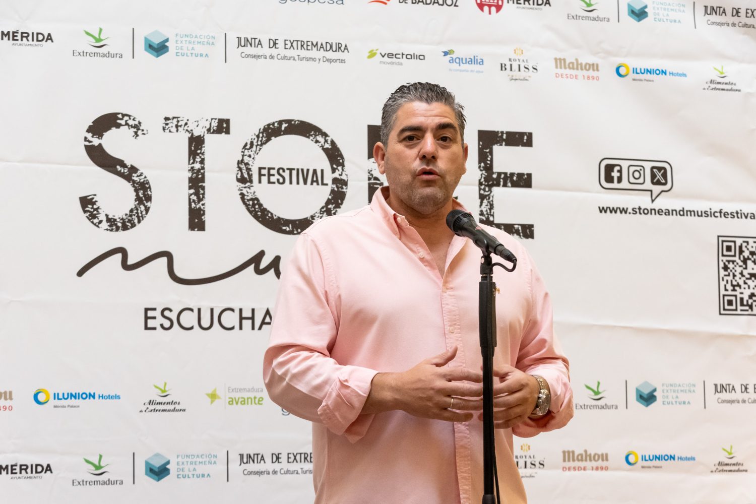 carlos lobo