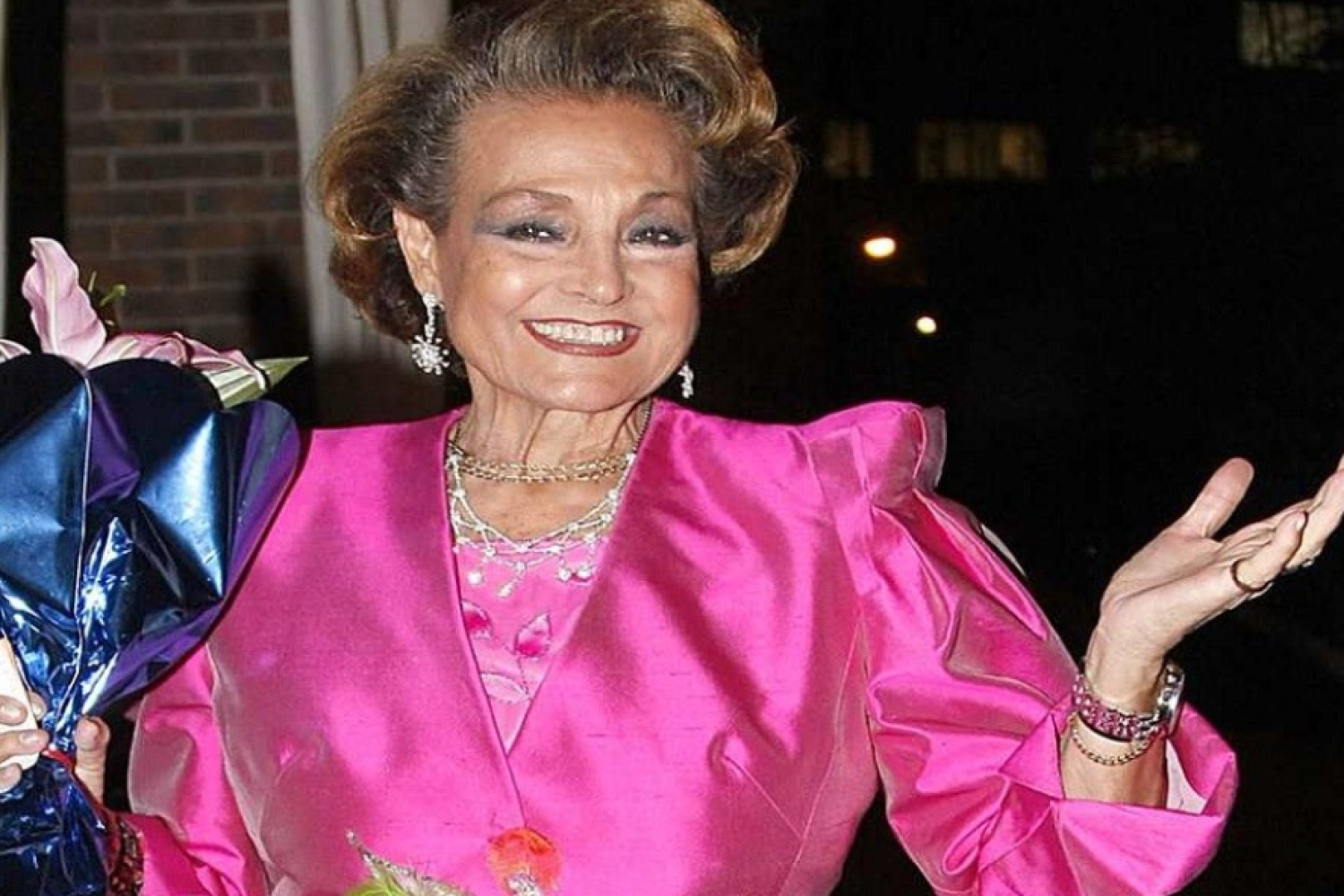carmen sevilla