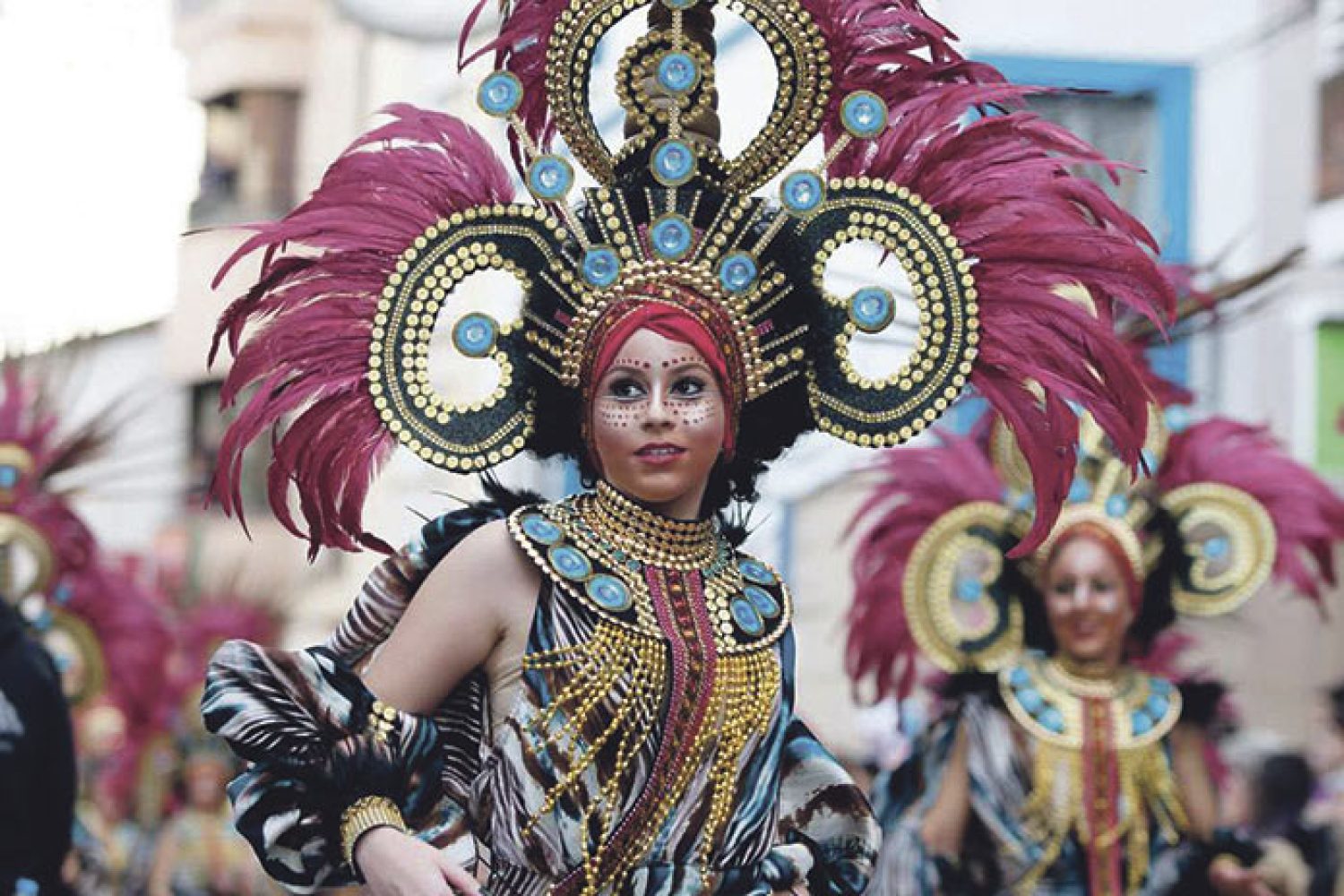 carnaval-1