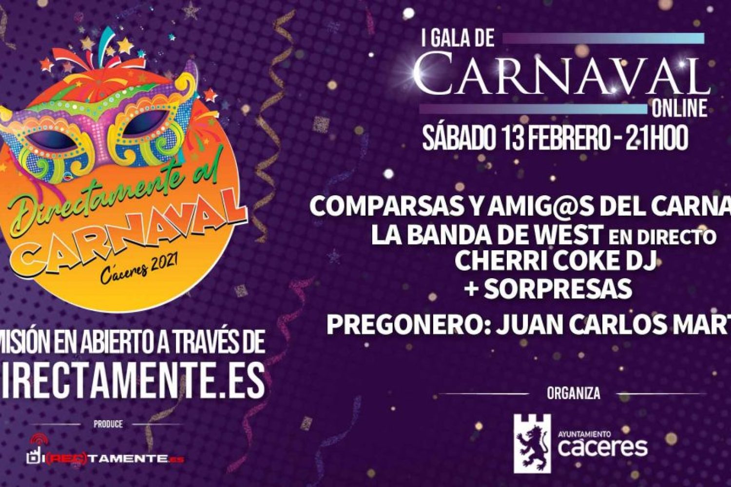 carnavalcover-1024x576