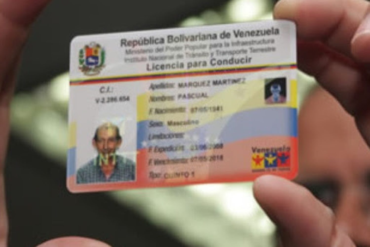 carnet-vzlaamed