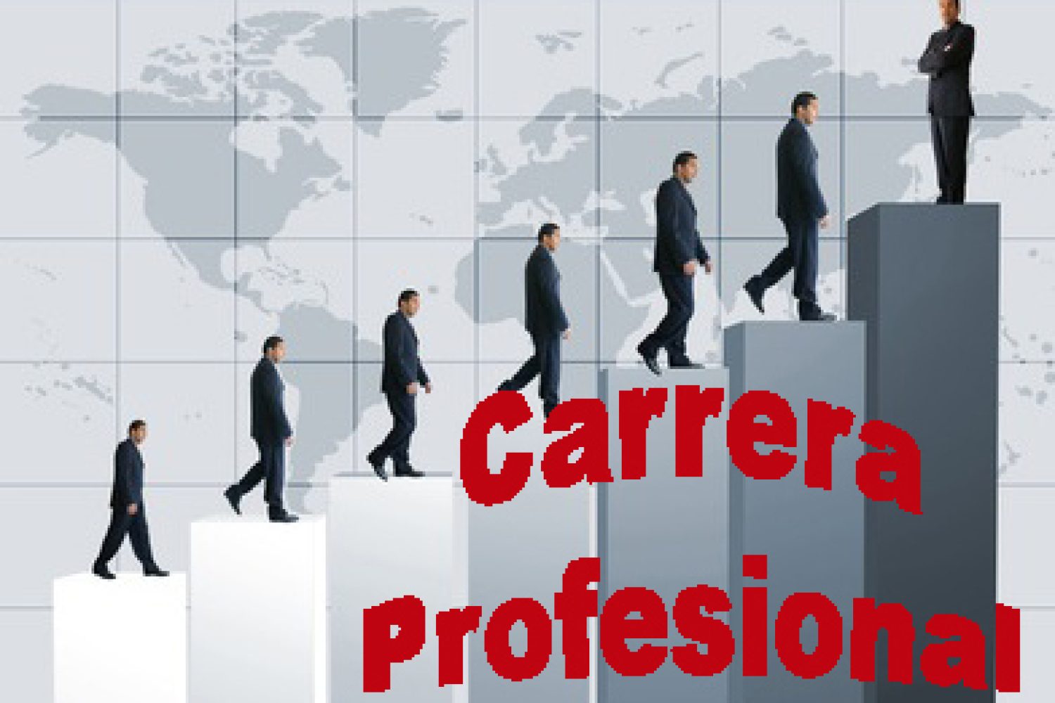 carrera-profesional