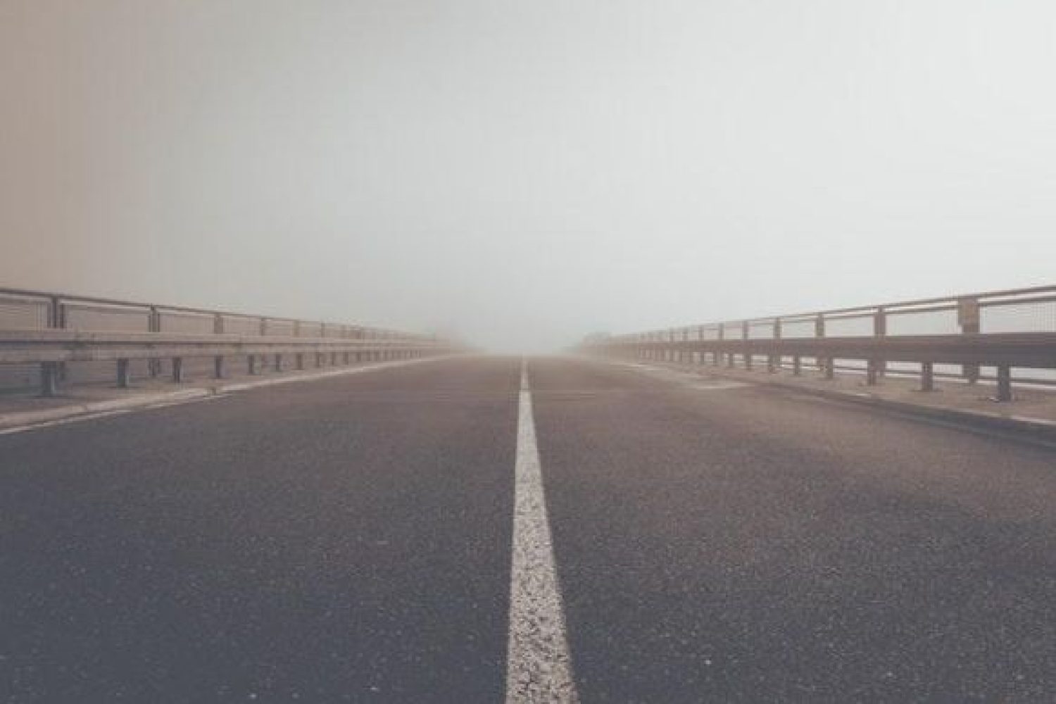 carretera