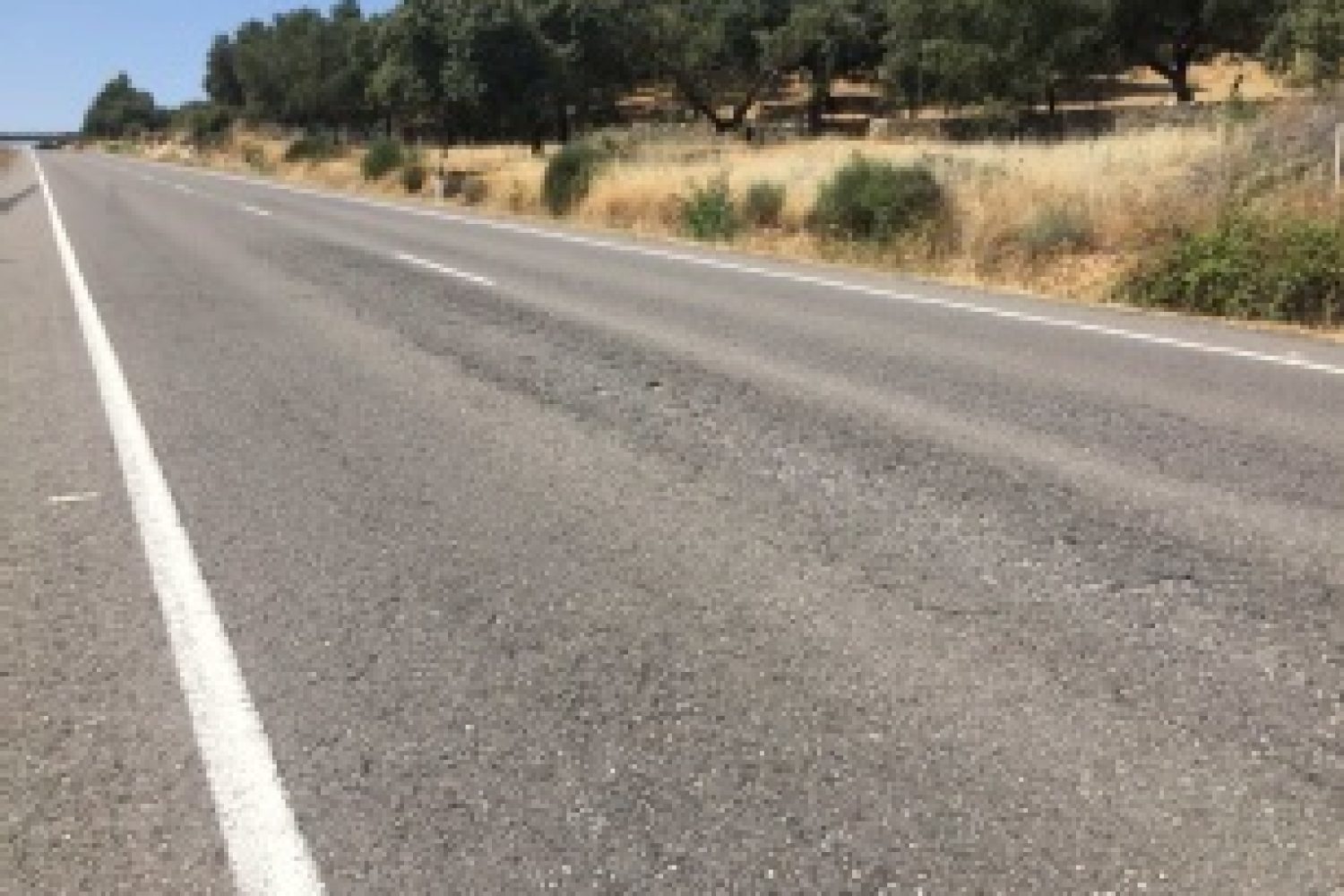 carretera