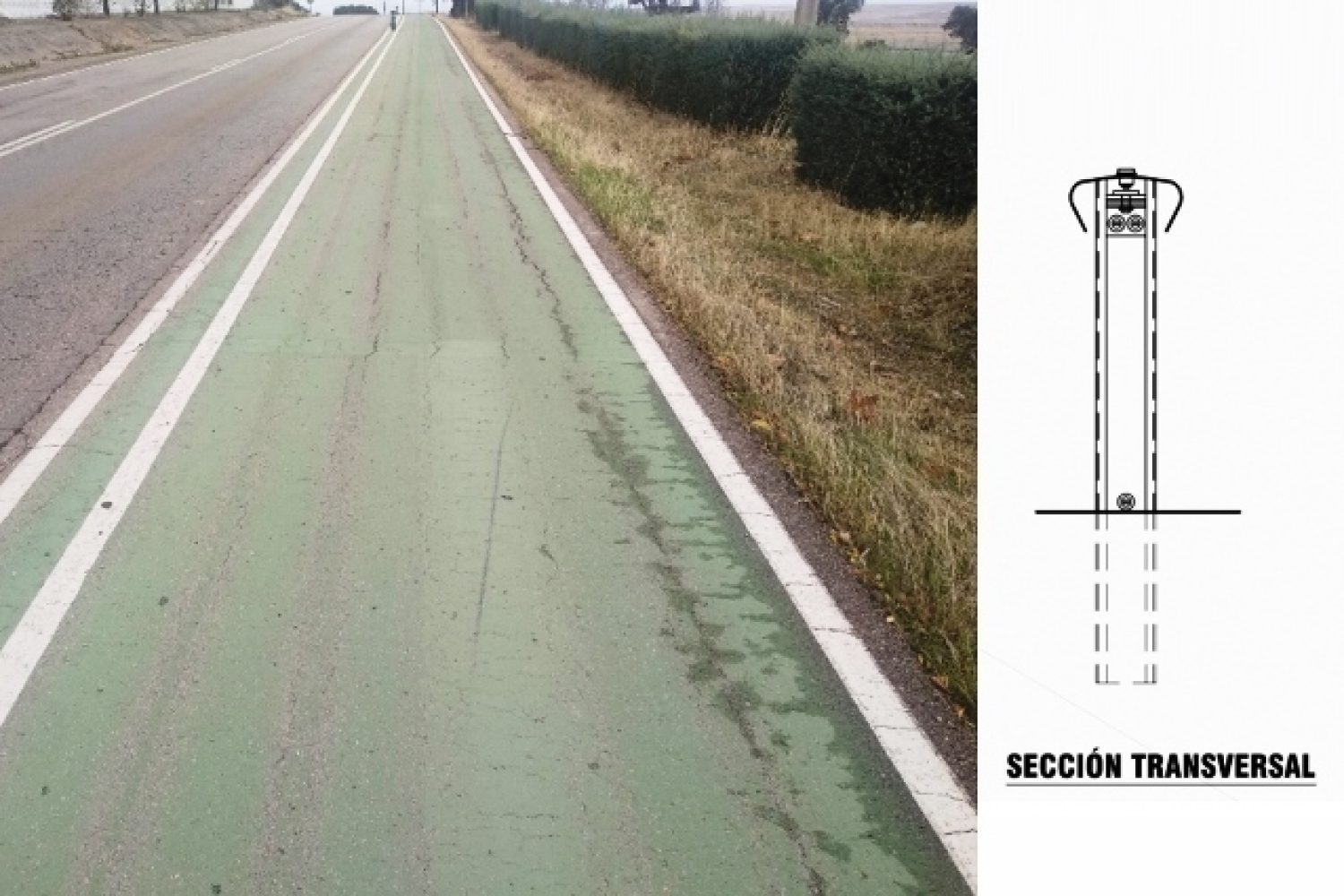 carril-bici-noticia