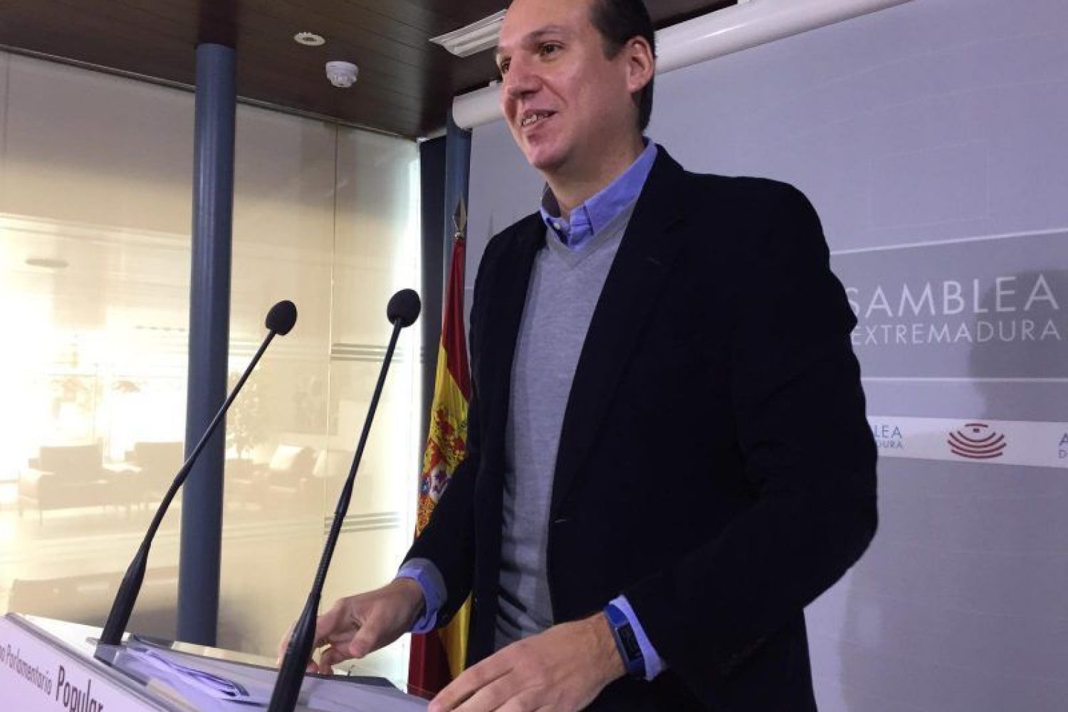 Hernández Carrón.PP.