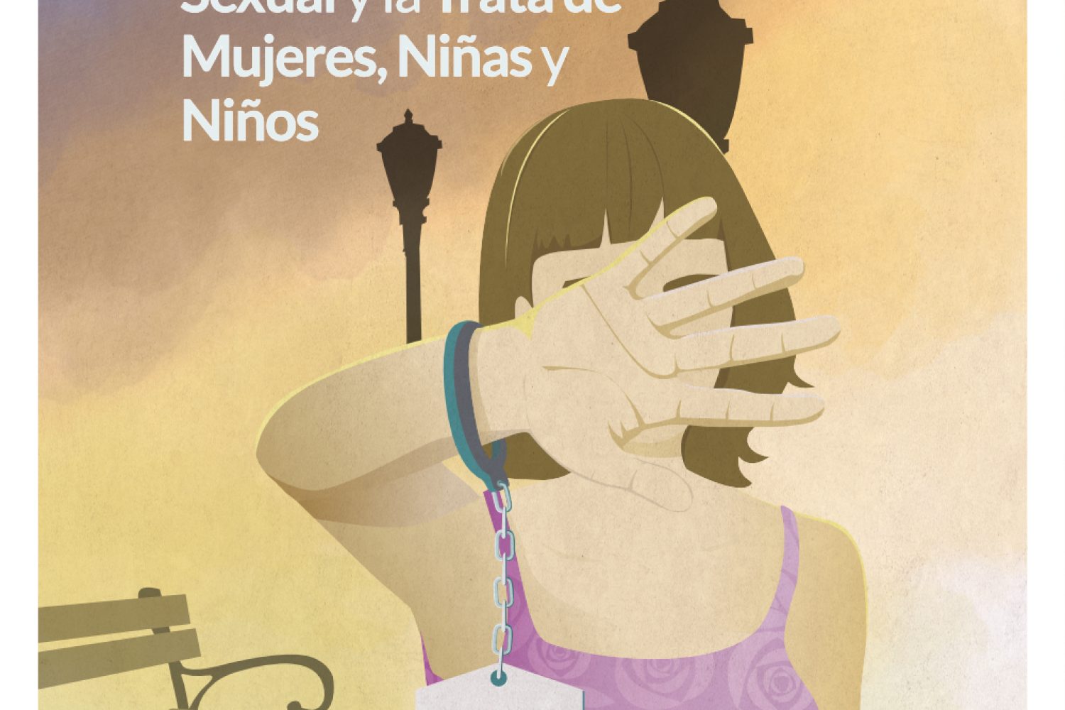 cartel