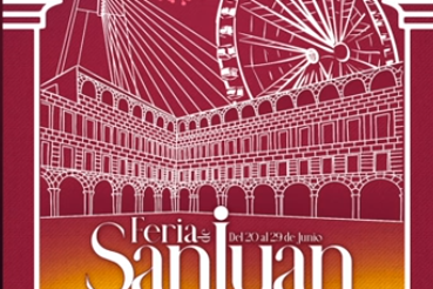 cartel 1