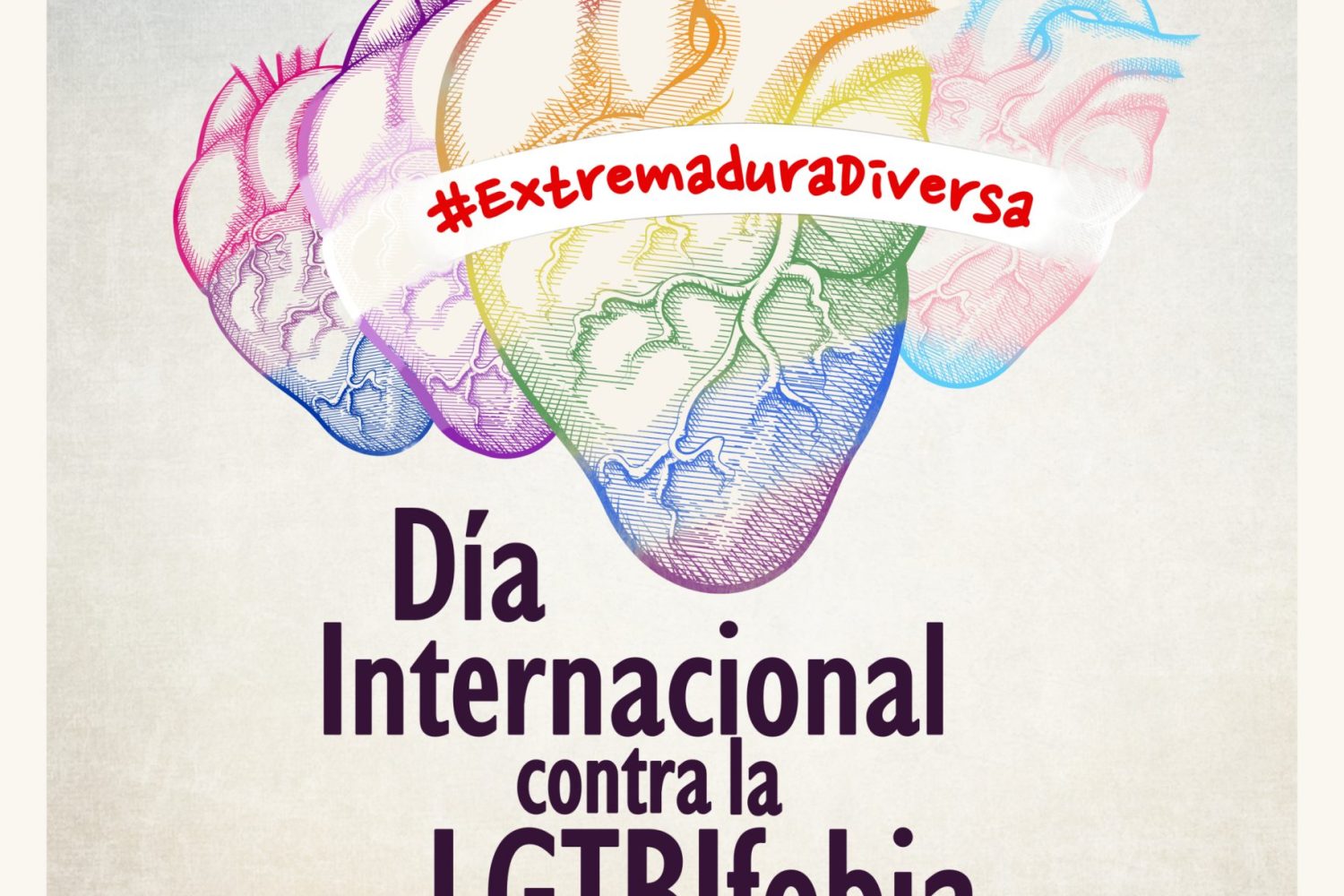 cartel