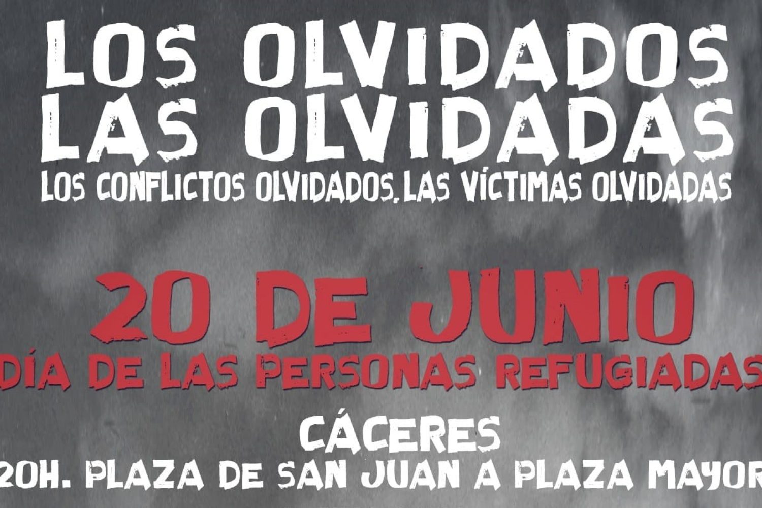 cartel 2