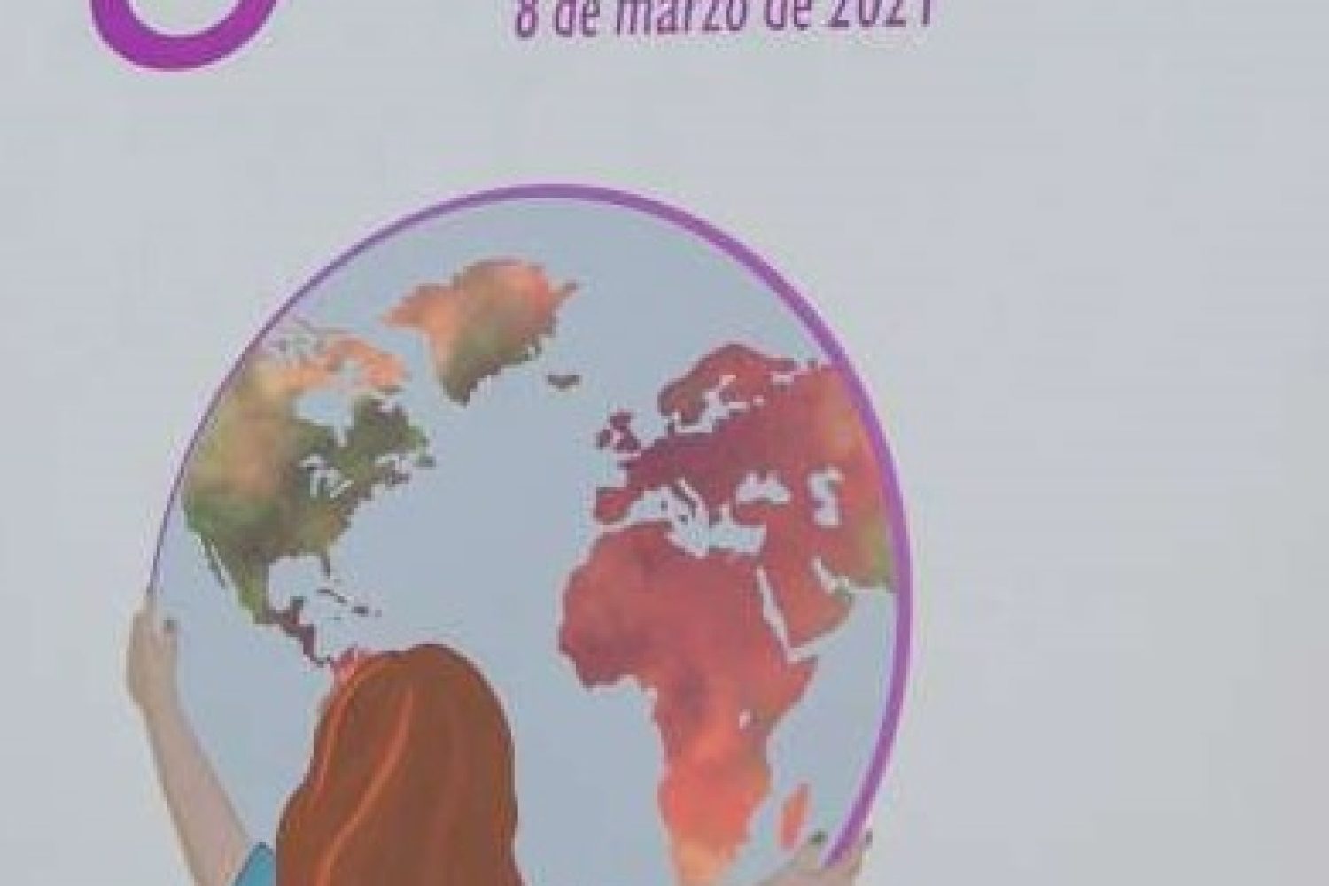 cartel 8m