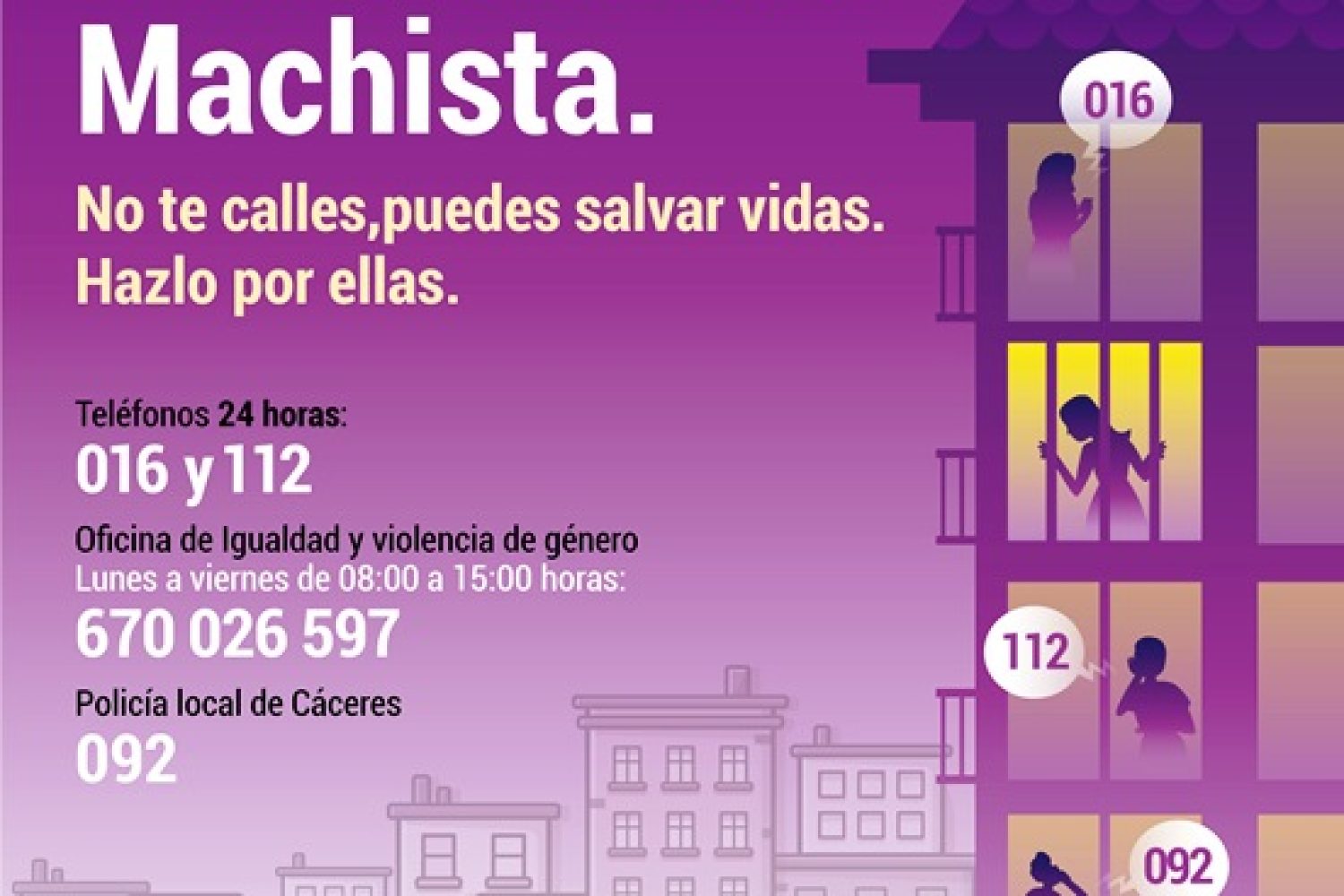 cartel DF