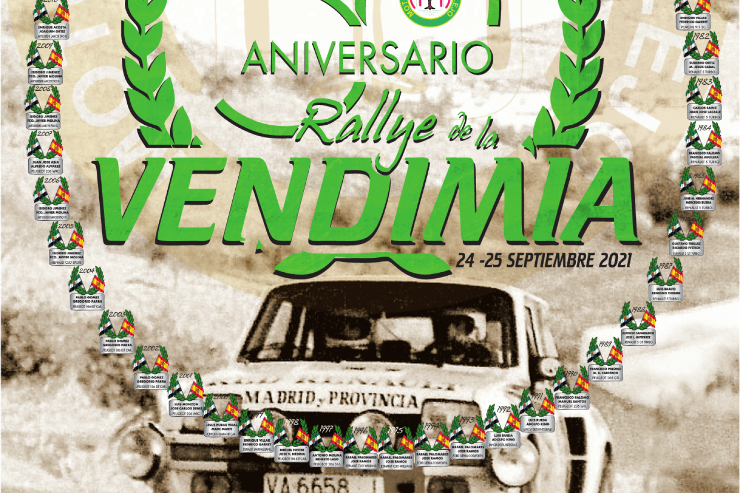 cartel-Rallye-corregido-final