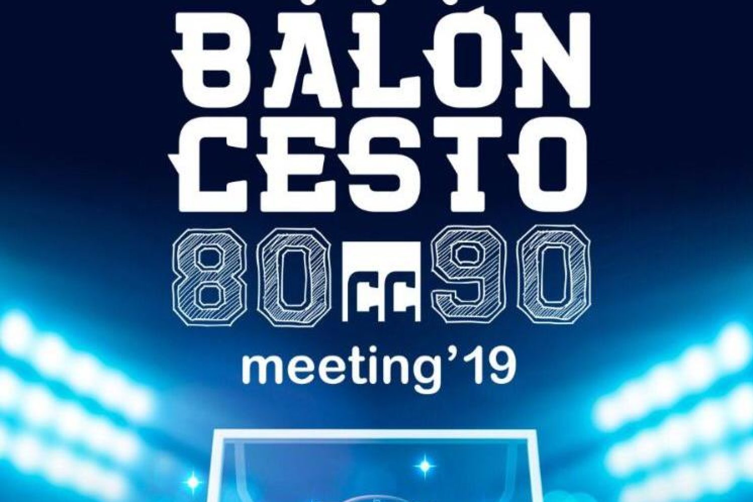 cartel baloncesto - copia