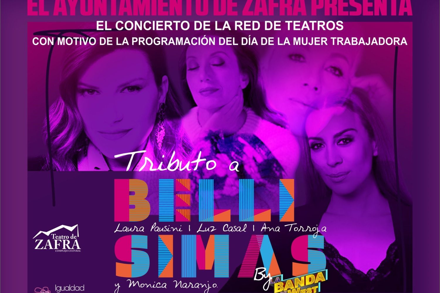 cartel bellisimas - copia