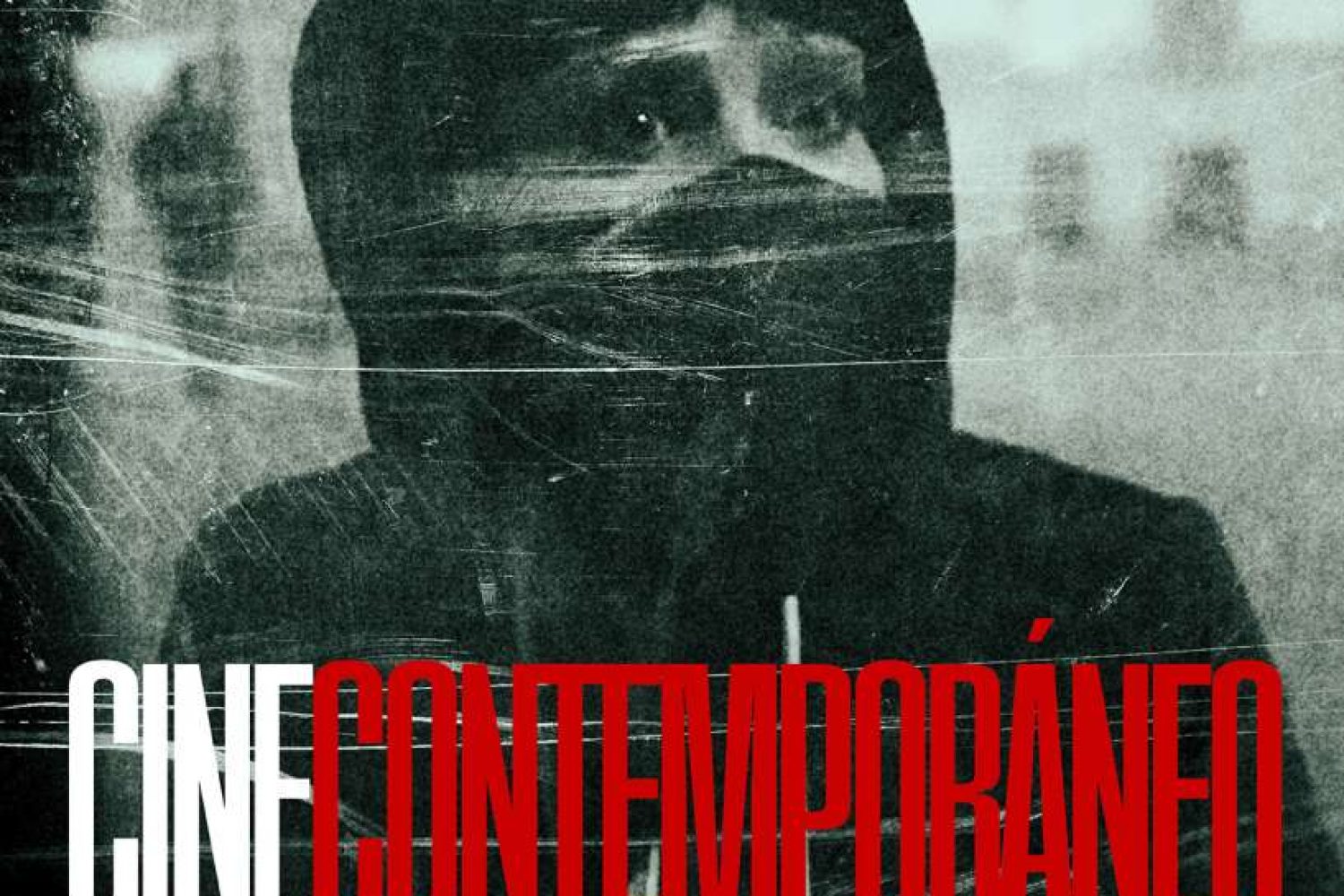 cartel cine