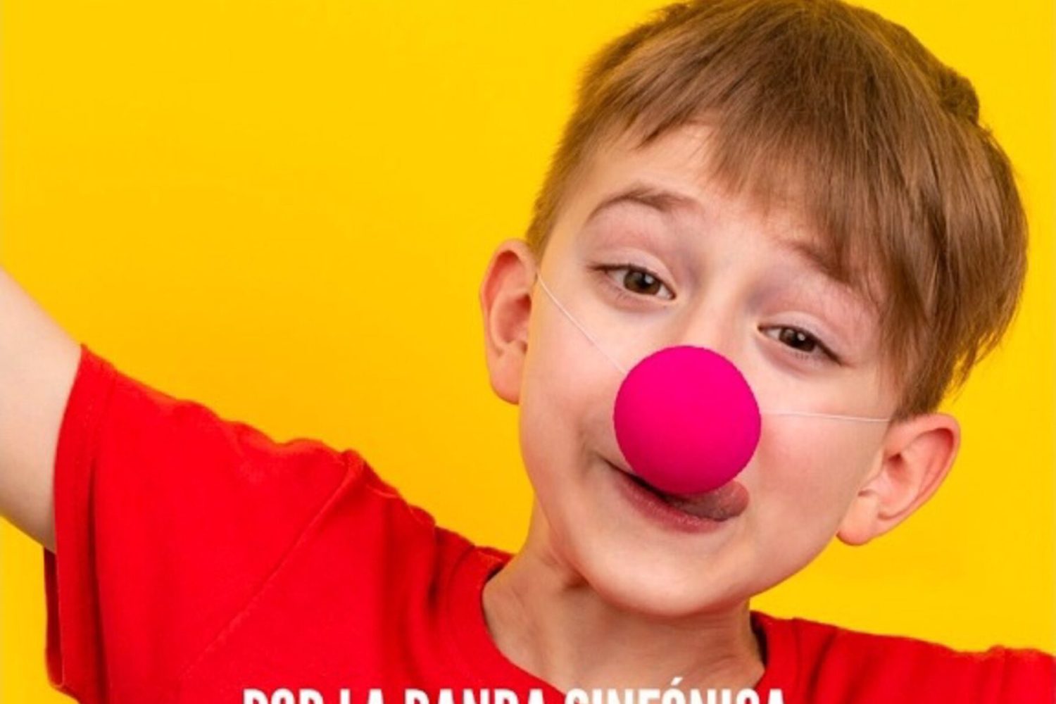 La Banda Sinfónica Provincial de Cáceres impulsa una iniciativa educativa con conciertos didácticos para toda la familia