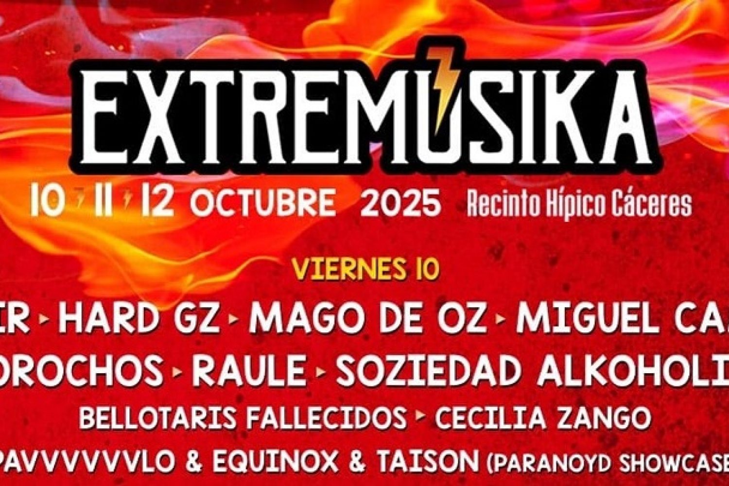 cartel extremusika 2025 - copia (2)