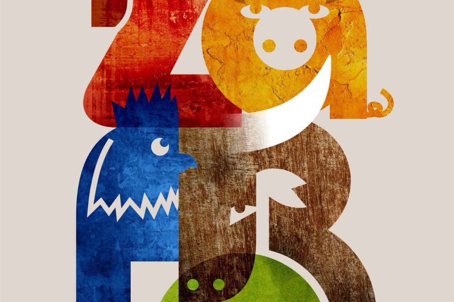 cartel fig 2019