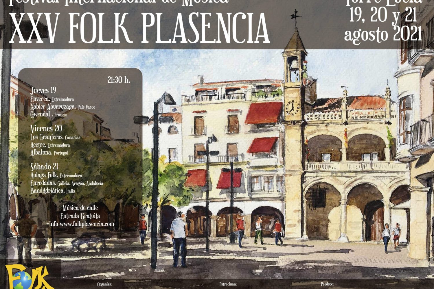 cartel-folk-plasencia-21-def