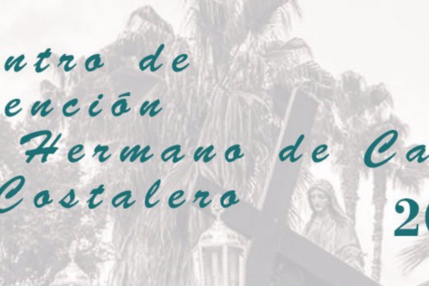 cartel hermanos carga copia