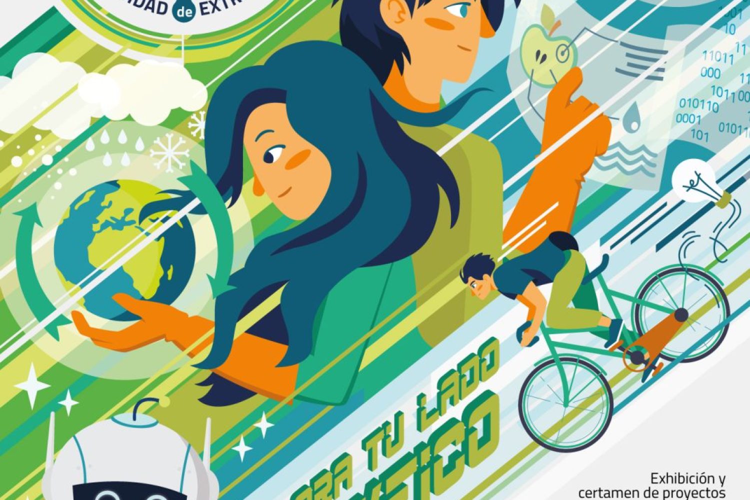 cartel-ii-feria-de-ciencias-uex-2022