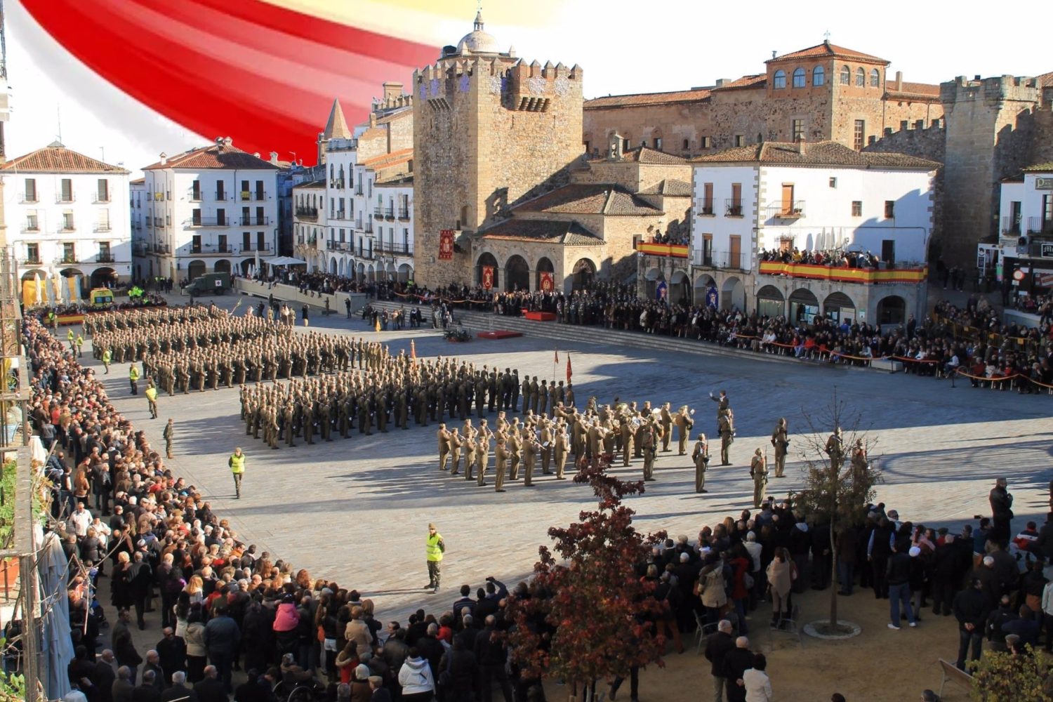cartel jura de bandera - copia