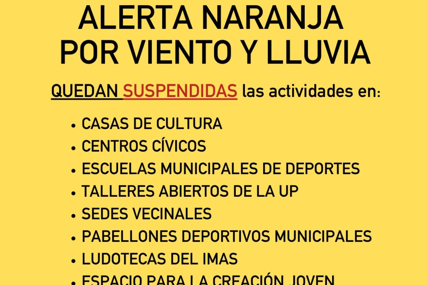 cartel precaucion