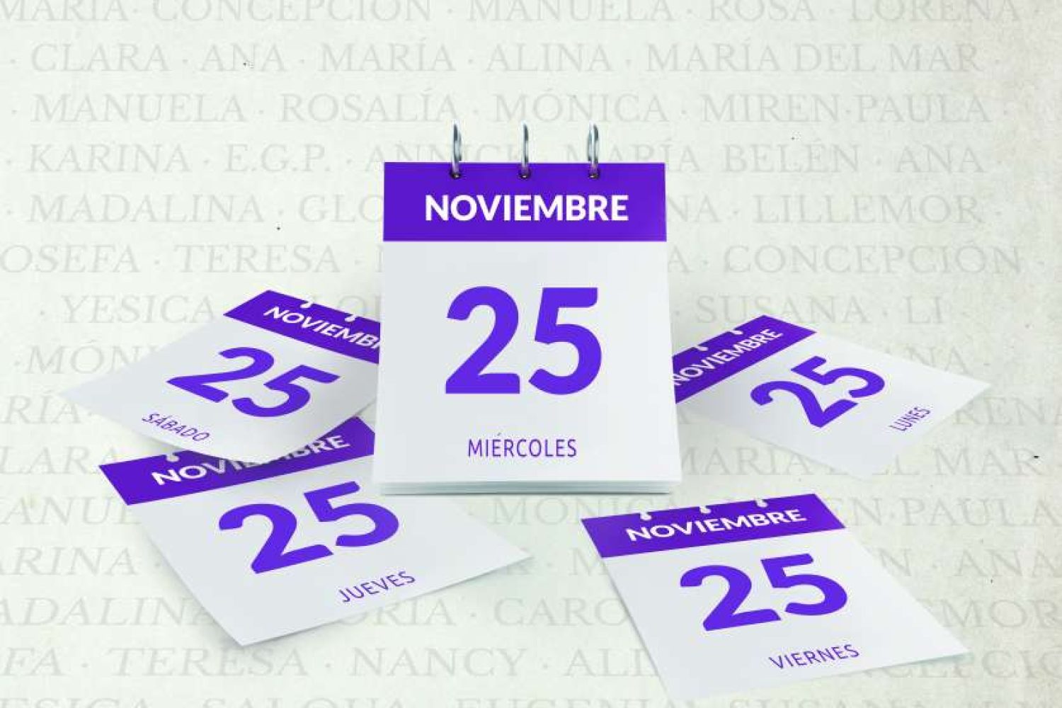 cartel