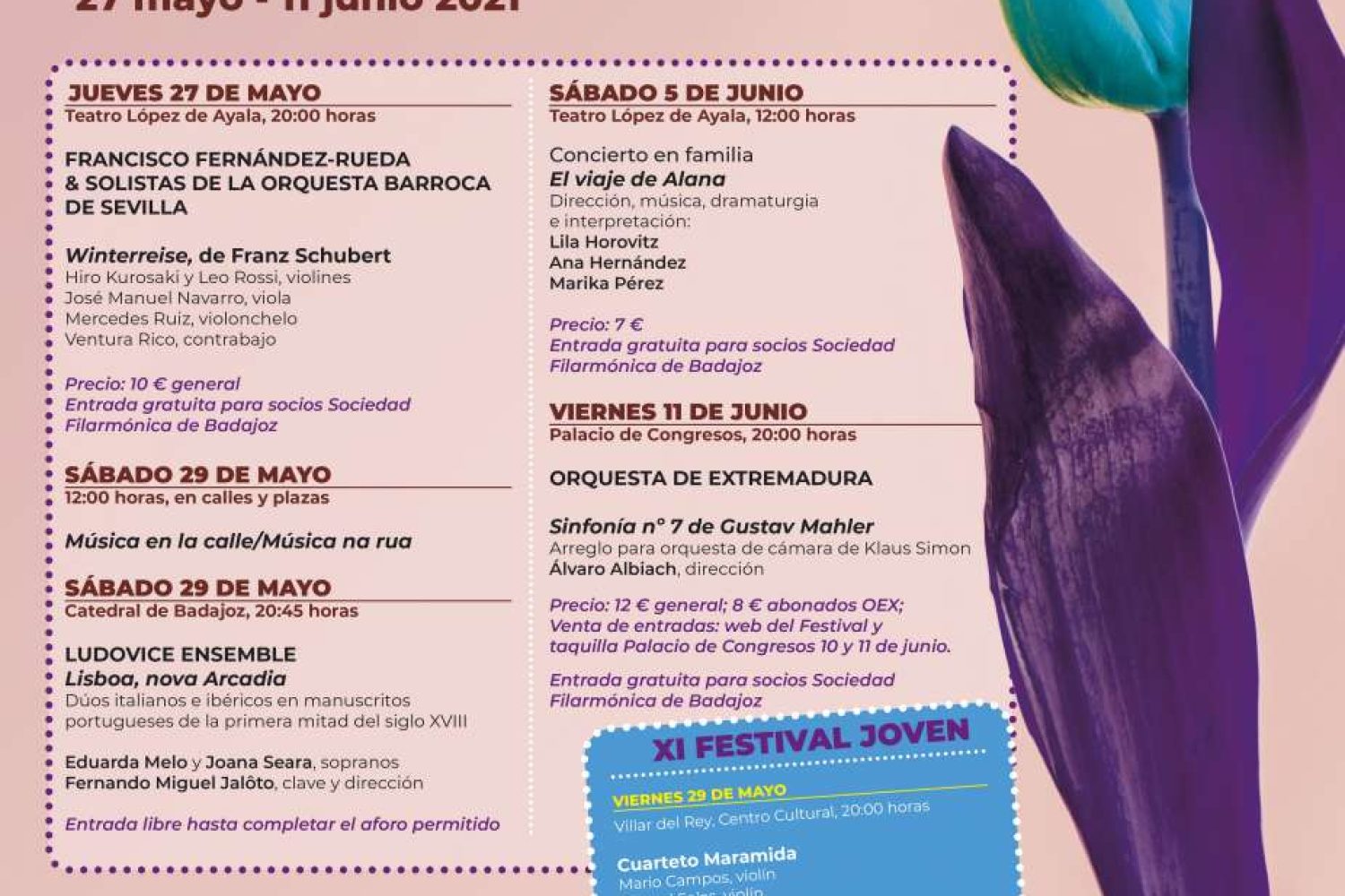cartel