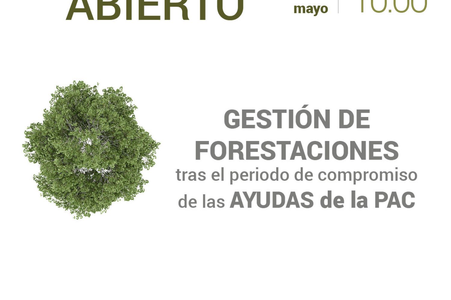 cartel