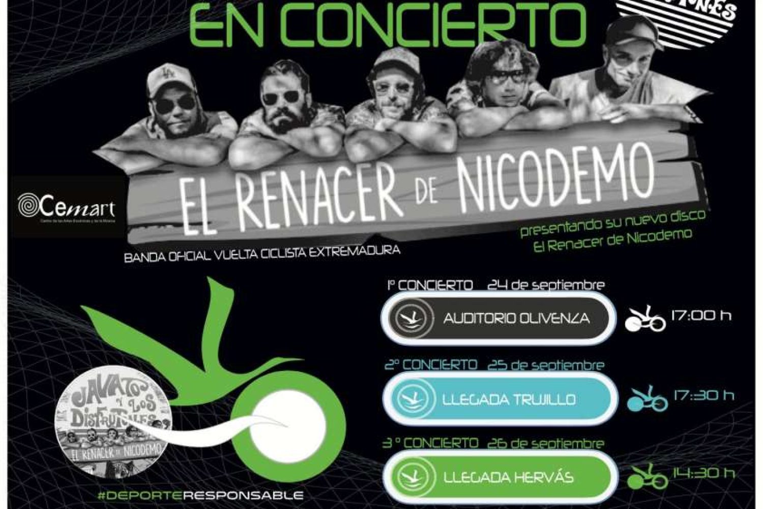 cartel