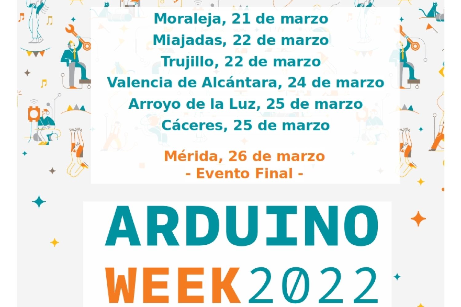 cartel