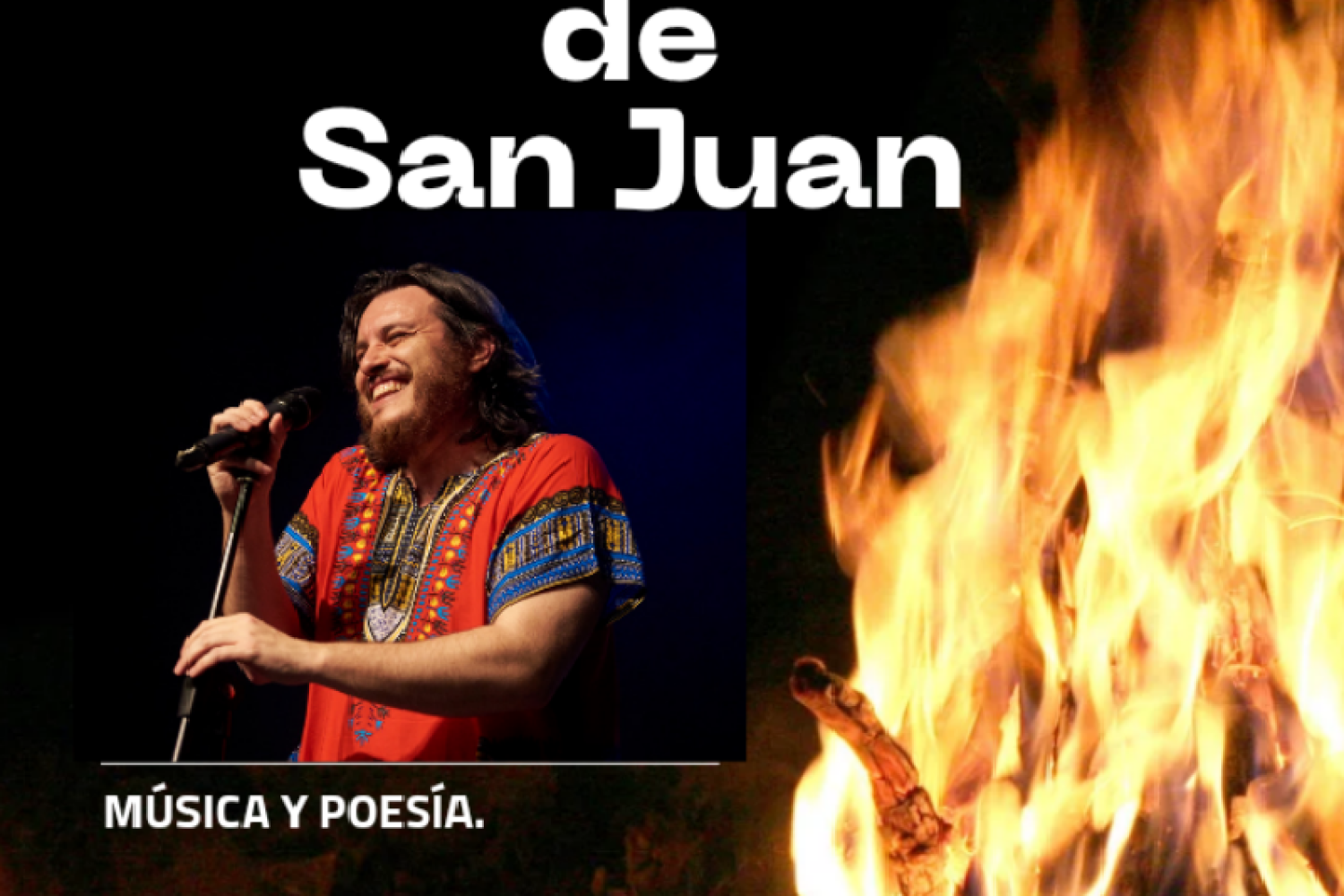 cartel s juan duende josele
