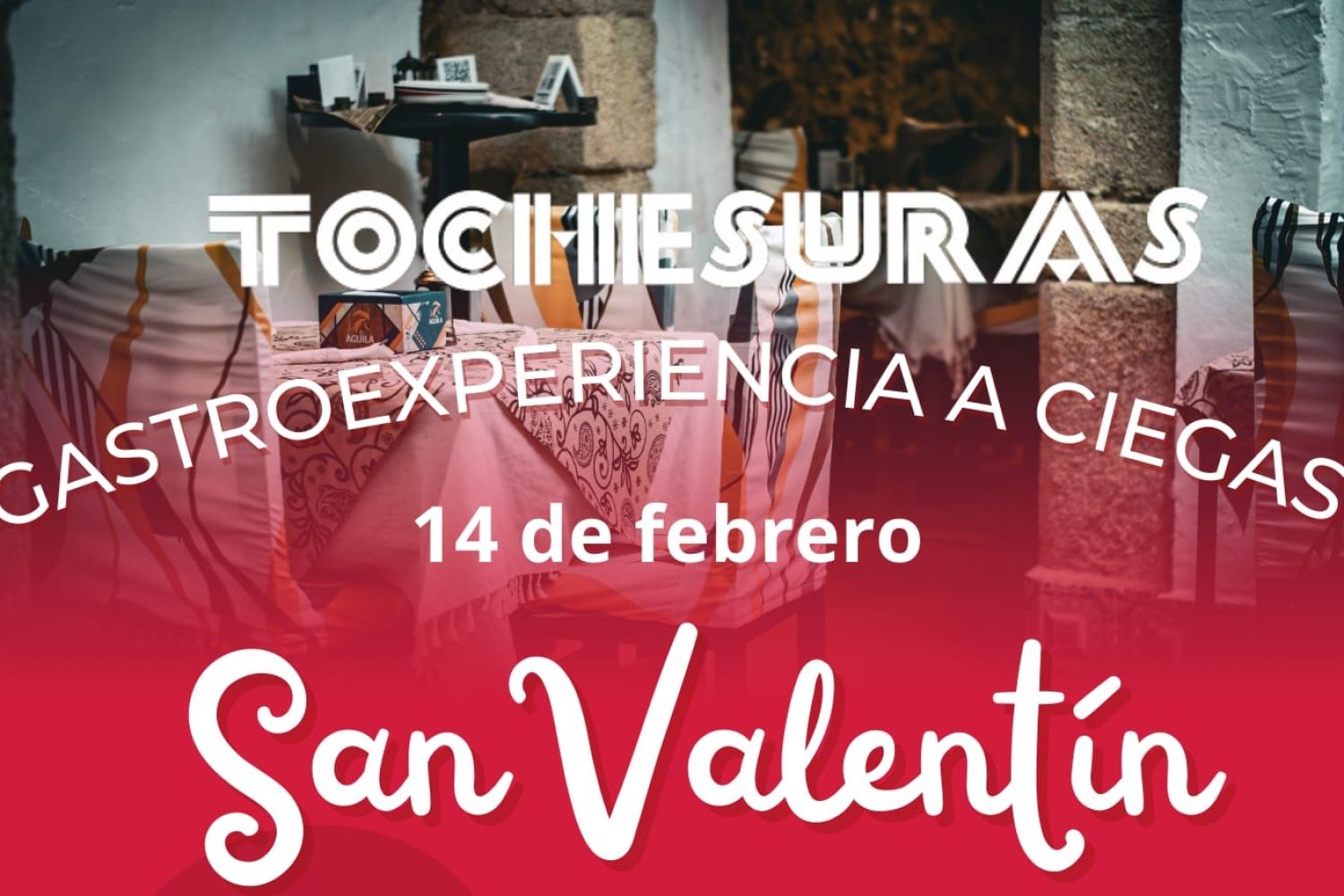 cartel tochesura 1