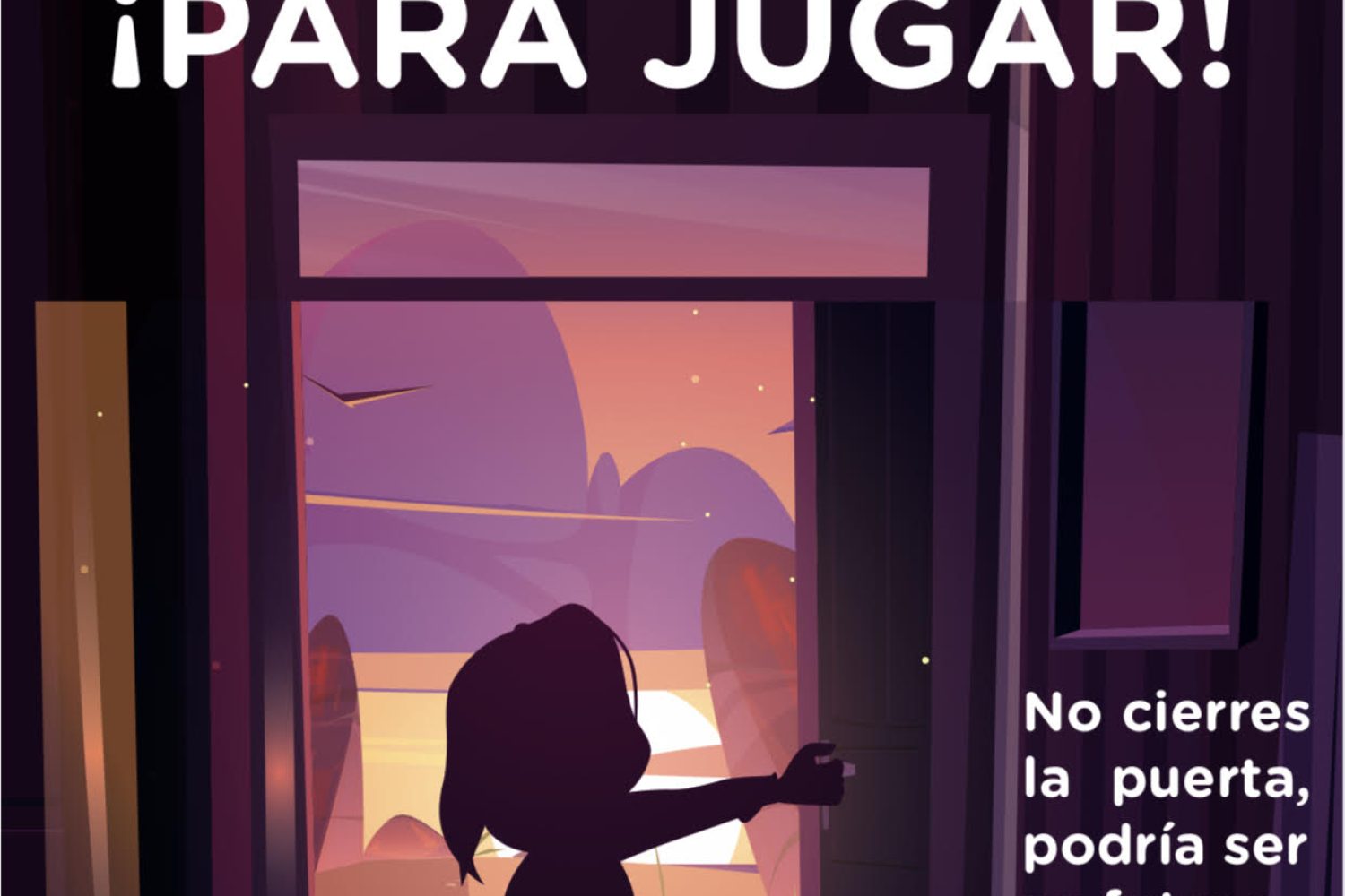 cartel violencia niños