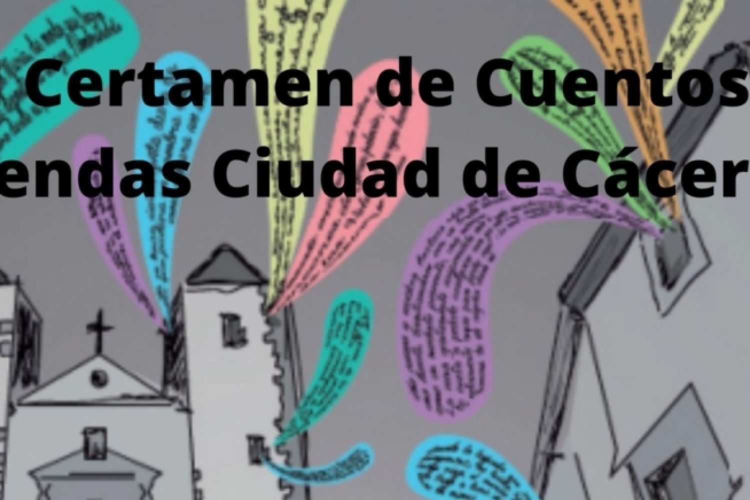 cartel-y-portada-bases-certamen-XIII-scaled-e1698405615109-1030x436