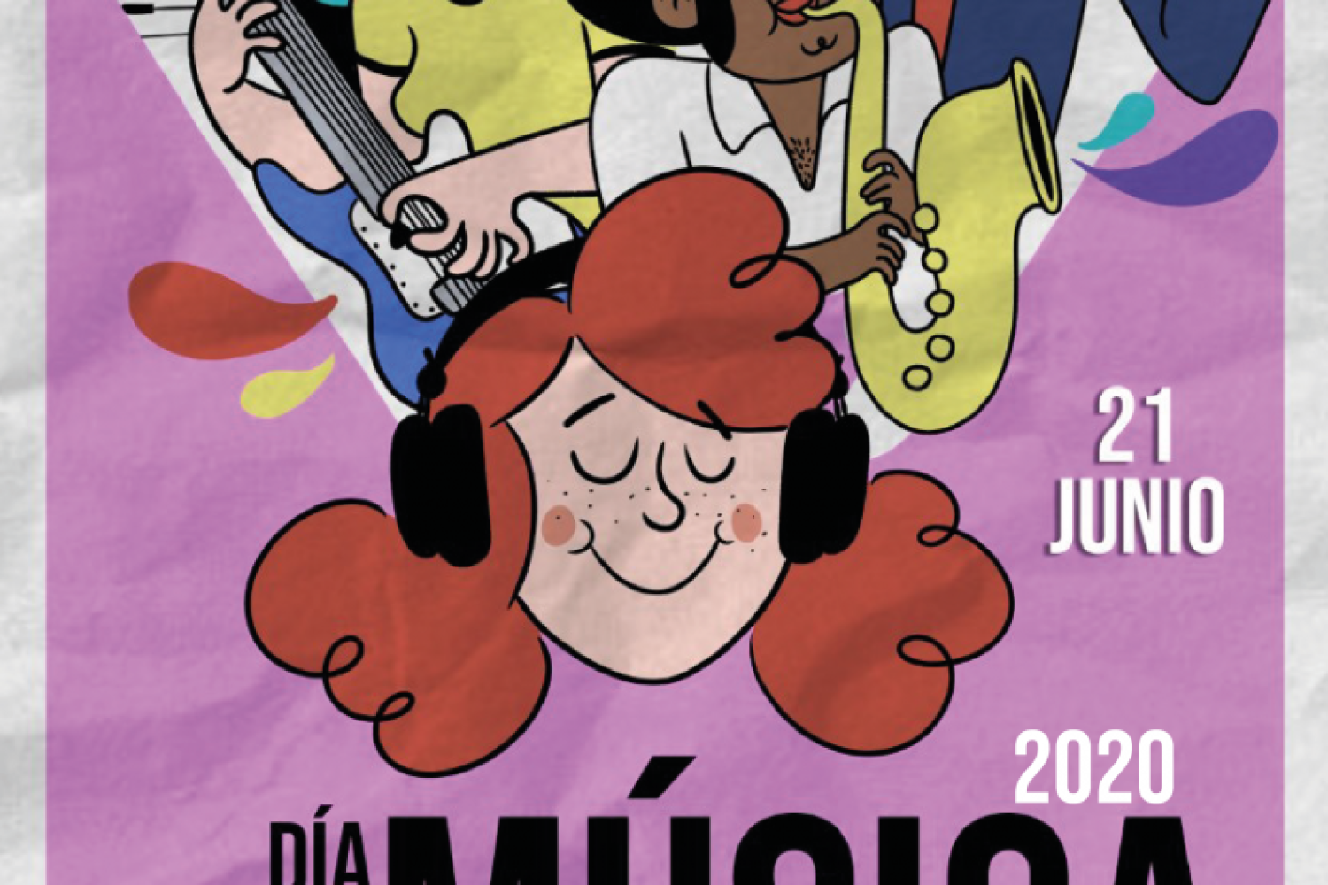 cartel_Dia_Musica-01