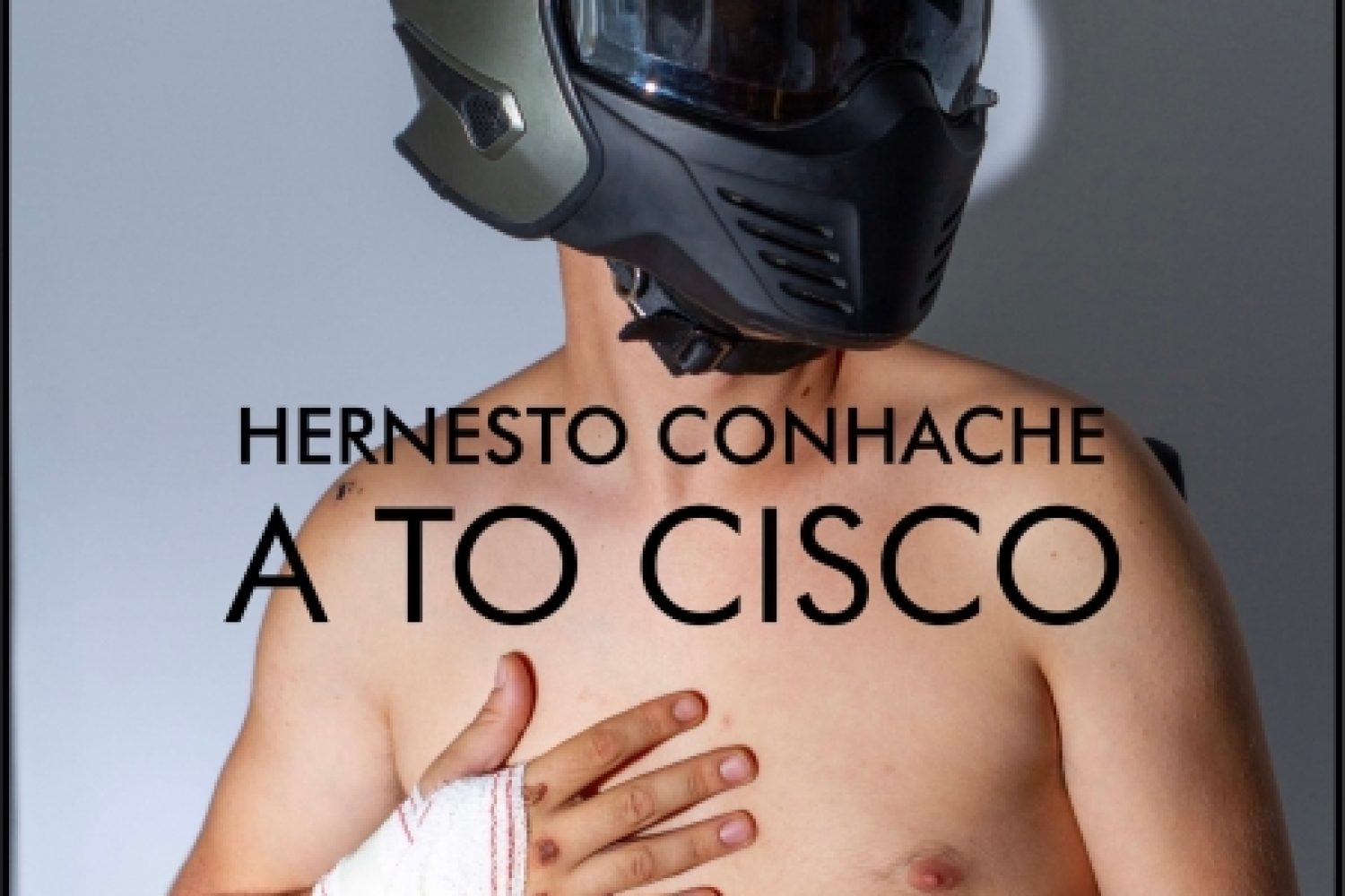 cartel_casco_hernesto_conhache_web