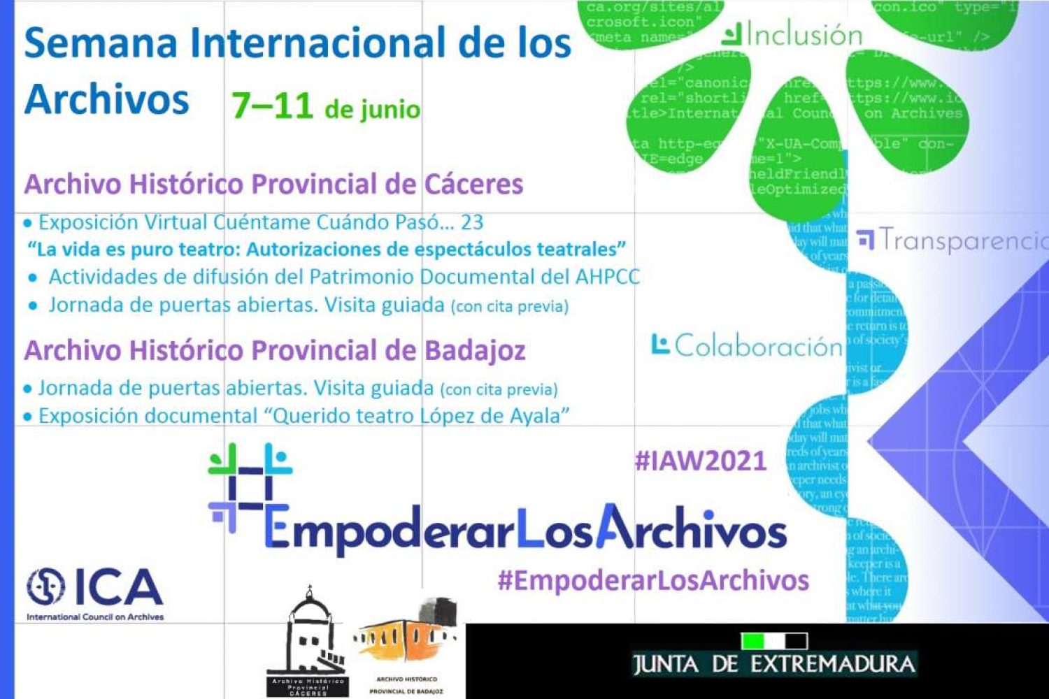 cartel_conjunto_ica_2021 (1)