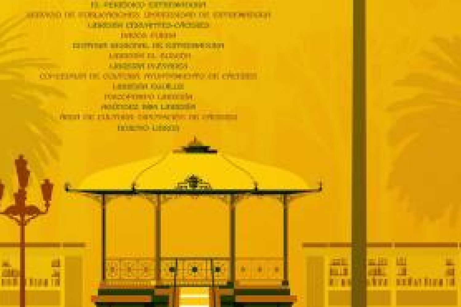 cartel_feria_del_libro_2021baja