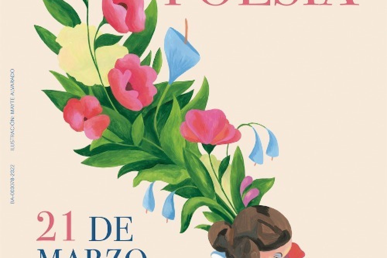 cartel_poesia_ok