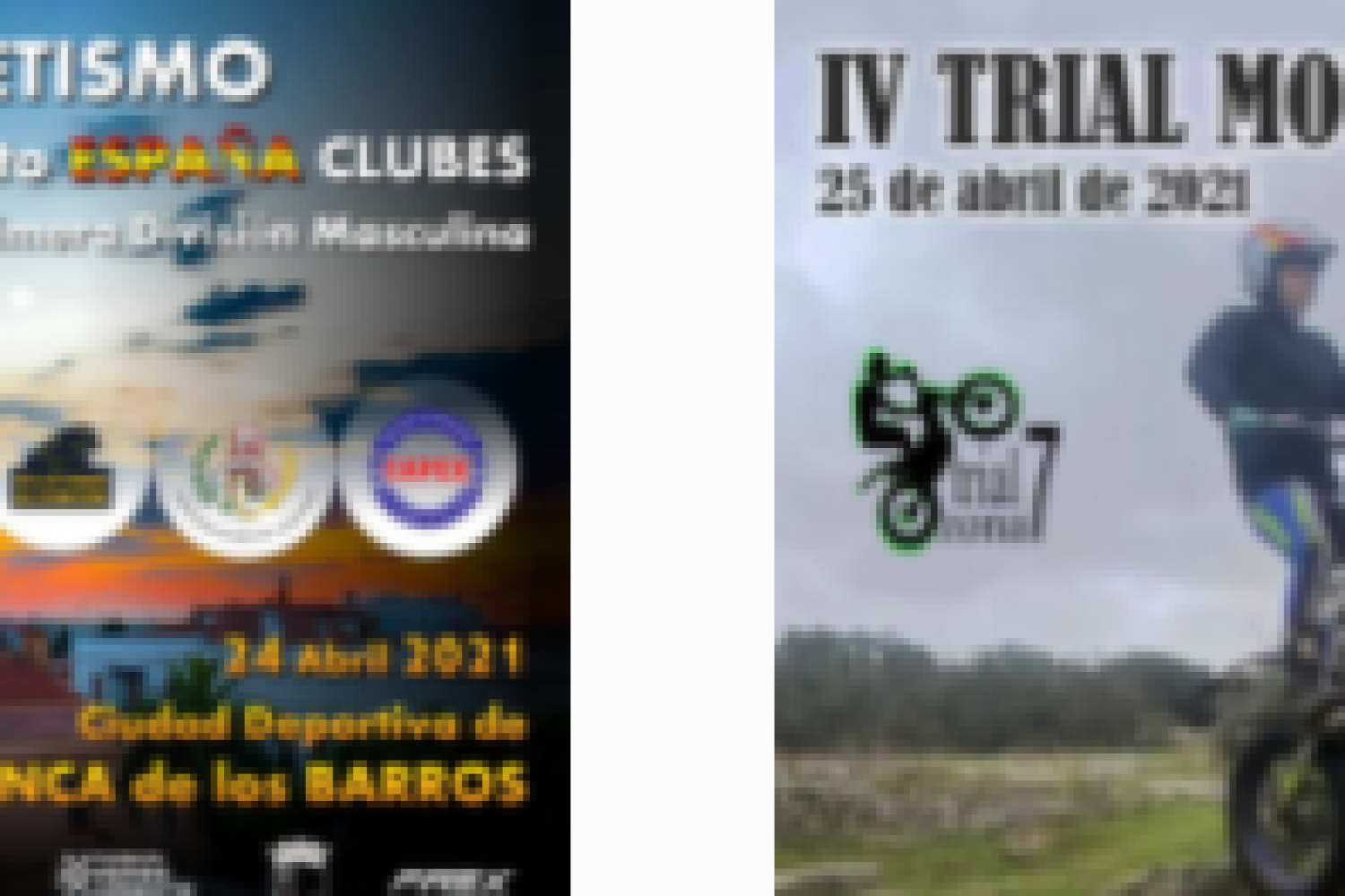 carteles