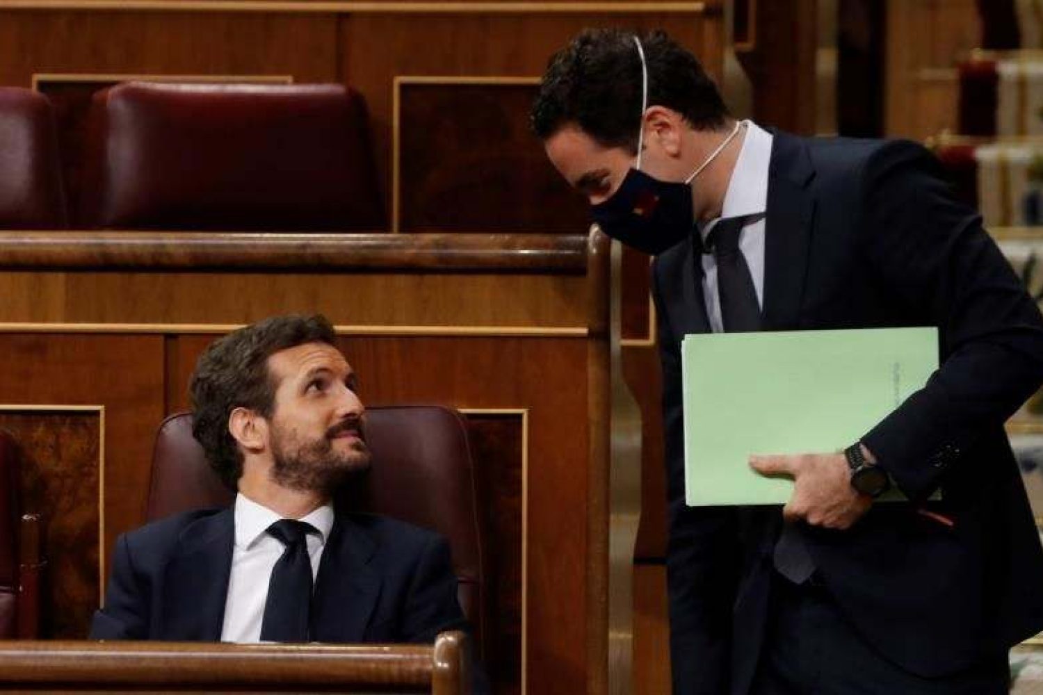 casado
