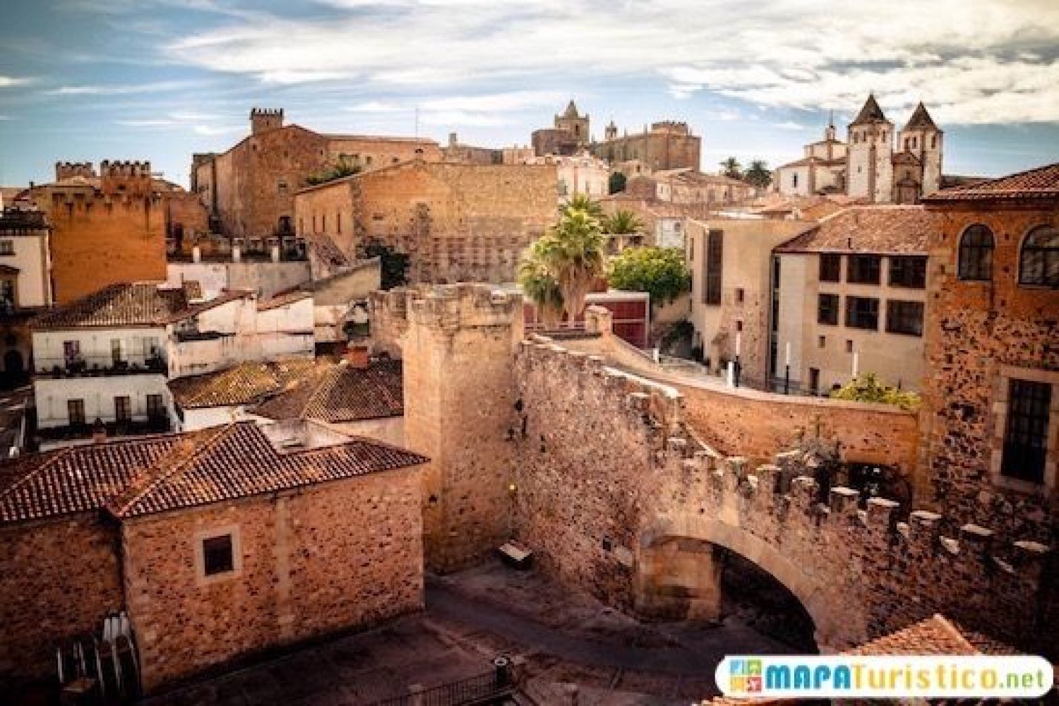 casco-historico-caceres