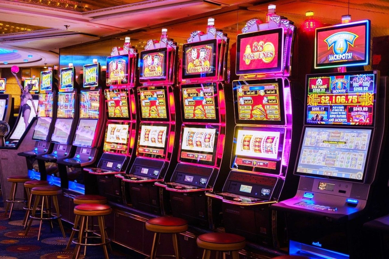 casino-3491253_1280