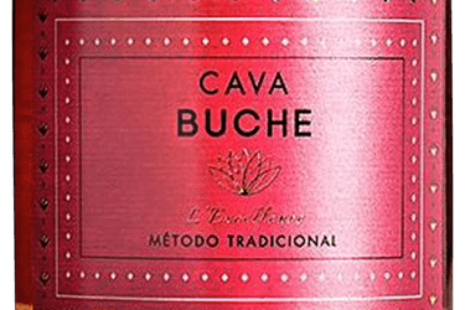 cava buche