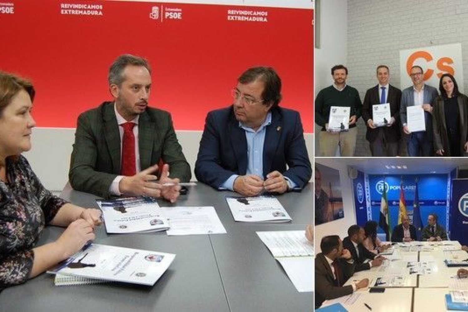 cazaelecciones