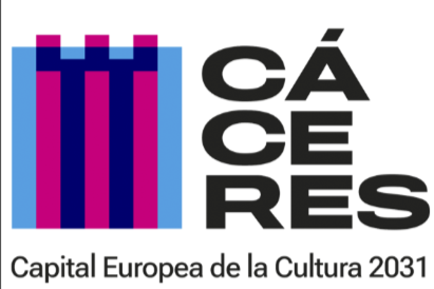 cc 2031 logo