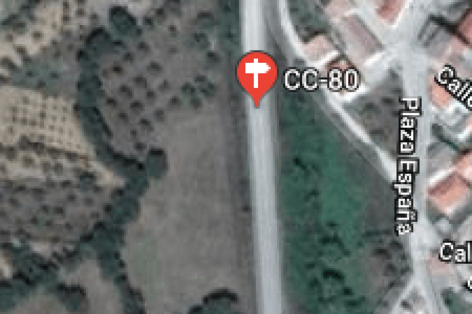cc 80